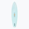 Zestaw deska SUP pompowana MOAI Beach Vibe 11'0" ocean 3