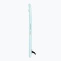 Zestaw deska SUP pompowana MOAI Beach Vibe 11'0" ocean 4