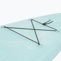 Zestaw deska SUP pompowana MOAI Beach Vibe 11'0" ocean 6