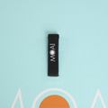 Zestaw deska SUP pompowana MOAI Beach Vibe 11'0" ocean 7