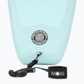 Zestaw deska SUP pompowana MOAI Beach Vibe 11'0" ocean 12