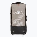 Zestaw deska SUP pompowana MOAI Beach Vibe 11'0" ocean 14