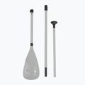 Zestaw deska SUP pompowana MOAI Beach Vibe 11'0" ocean 16