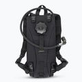 Zestaw hydracyjny Source Tactical 2 l black