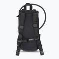 Zestaw hydracyjny Source Tactical 2 l black 3