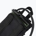 Zestaw hydracyjny Source Tactical 2 l black 6