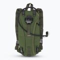 Zestaw hydracyjny Source Tactical 3 l olive