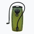 Bukłak Source Tactical WXP 3 l black