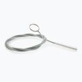 Szczotka do czyszczenia rurek Source Tactical Tube Brush silver
