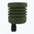 Adapter do systemu hydracyjnego UTA Source Tactical Universal Tap Adaptor olive