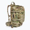 Plecak taktyczny Source Tactical Assault 20 l multicam 2