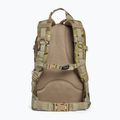 Plecak taktyczny Source Tactical Assault 20 l multicam 3