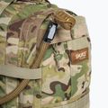 Plecak taktyczny Source Tactical Assault 20 l multicam 4