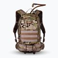 Plecak taktyczny Source Tactical Assault 20 l multicam 6