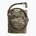 Kieszeń na bukłak Source Tactical Kangaroo multicam