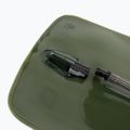 Zestaw hydracyjny Source Tactical 3 l ranger green 2