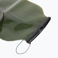 Zestaw hydracyjny Source Tactical 3 l ranger green 3