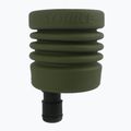 Zestaw bukłak + adapter Source Tactical WXP 3 l Upgrade coyote 2