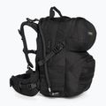 Plecak taktyczny Source Tactical Patrol 35 l black 2