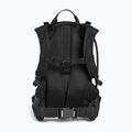 Plecak taktyczny Source Tactical Patrol 35 l black 3