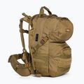 Plecak taktyczny Source Tactical Patrol 35 l coyote 2