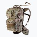 Plecak taktyczny Source Tactical Patrol 35 l multicam