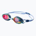 Okulary do pływania Finis Bolt Goggles glacier mirror