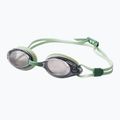 Okulary do pływania Finis Bolt Goggles sage mirror