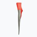 Płetwy do pływania FINIS Long Floating Fins red/gray 7