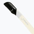 Nakładka na rurkę FINIS Snorkel Dry Top black