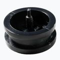 Zawór zamienny FINIS Purge Velve black