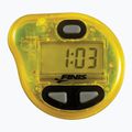 Stoper FINIS Tempo Trainer Pro yellow