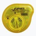 Stoper FINIS Tempo Trainer Pro yellow 2