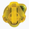 Stoper FINIS Tempo Trainer Pro yellow 3