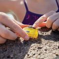Stoper FINIS Tempo Trainer Pro yellow 5