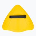 Deska do pływania FINIS Alignment Kickboard yellow 2