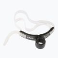 Mostek FINIS Head Bracket black