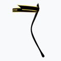 Stabilizator FINIS Posture Trainer black/yellow 2