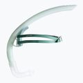 Rurka czołowa do pływania FINIS Stability Snorkel sage