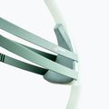 Rurka czołowa do pływania FINIS Stability Snorkel sage 2