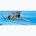 Pas biodrowy do pływania FINIS Hydro Hip yellow 3
