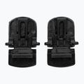 Zestaw FINIS Head Bracket Replacement Clip Set black 2