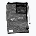 Worek pływacki FINIS Mesh Gear Bag black