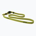 Gumka do rurki FINIS Stability Snorkel Replacement Strap w/Buckle yellow