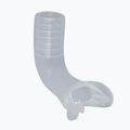 Ustniki FINIS Stability Snorkel clear