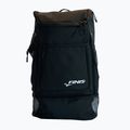 Plecak FINIS Team black