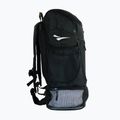 Plecak FINIS Team black 3