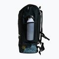 Plecak FINIS Team black 4