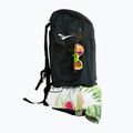 Plecak FINIS Team black 5