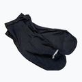 Skarpety do nurkowania FINIS Skin Socks black